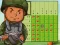Játék Mine War Heroic Sapper online