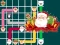 Játék Connect The Christmas online