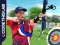Játék Archery King online