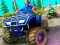 Játék Quad Bike Derby Stunts online