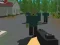 Játék Pixel Survival online