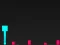 Játék Neon Runner online