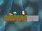 Játék Penguin Adventure Reverse Word online