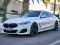 Játék BMW 8-Series online
