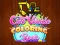 Játék Cute Vehicle Coloring Book online