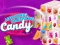 Játék Candy 3D Mahjong online
