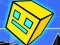Játék Geometry Dash 3D online