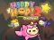 Játék Happy Hop 2 Online online