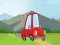 Játék Transportation Vehicles Match 3 online