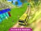 Játék Crazy Taxi Jeep Drive online