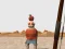Játék Archery Apple Shooter online