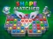 Játék Shape matcher online