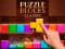 Játék Puzzle Blocks Classic online