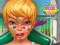 Játék Pixie Skin Doctor online