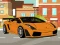 Játék Italian Cars Differences online