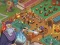 Játék Wizard School online