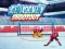 Játék Ice Hockey Shootout online