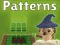 Játék Patterns online