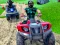 Játék Quad Bike Off Road Racing online