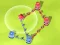 Játék Tactical Conquest online