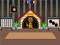 Játék Pity Dog Escape online
