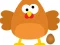 Játék Eggs Brick Breaker online