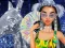 Játék Get Ready With Me: Concert Day online