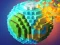 Játék Pixel World online