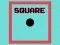 Játék Square online
