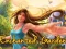 Játék Enchanted Garden Escape online