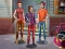 Játék Boys Fashion Outfits online