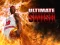 Játék Ultimate Basketball online