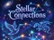 Játék Stellar Connections online
