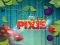 Játék Zippy Pixie online