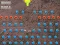 Játék Iron Ball online
