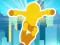 Játék Parkour Race online