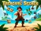 Játék Treasure Seeker online