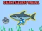 Játék Shark Tralalero Tralala online