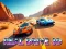 Játék Real Drive 3D online