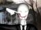 Játék Slenderman Horror Story MadHouse online