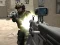 Játék Special Wars online