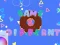 Játék Same & Different Donut online