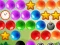Játék Bubble Shooter Stars online