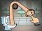 Játék Skibidi Toilet Puzzle online