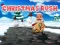 Játék Christmas Rush online