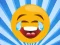 Játék Emoticons online