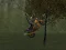 Játék Mountain Bike Rider online
