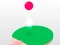Játék Pong Arcade online