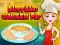 Játék Buffalo Chicken Dip online
