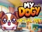 Játék My Dogy Virtual Pet online
